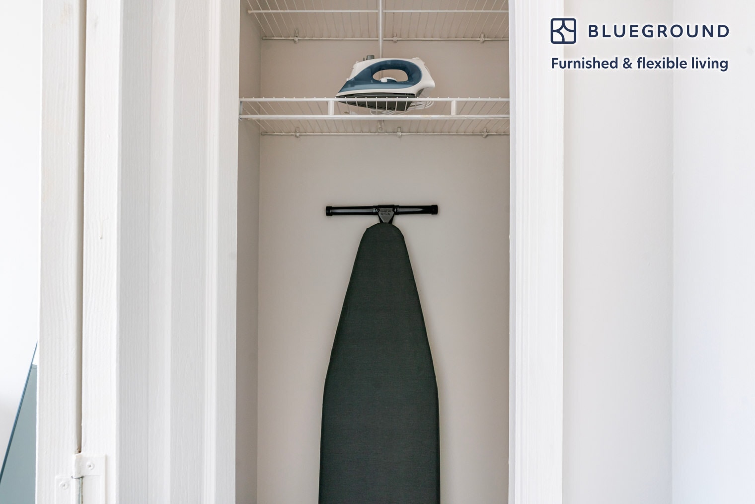 Building Photo - 2140 L St NW