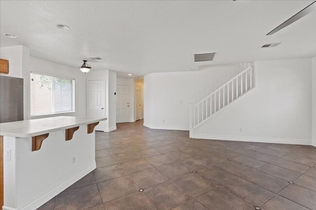 Building Photo - Status: Accepting Application