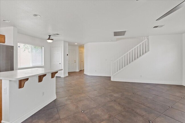 Building Photo - Status: Accepting Applications