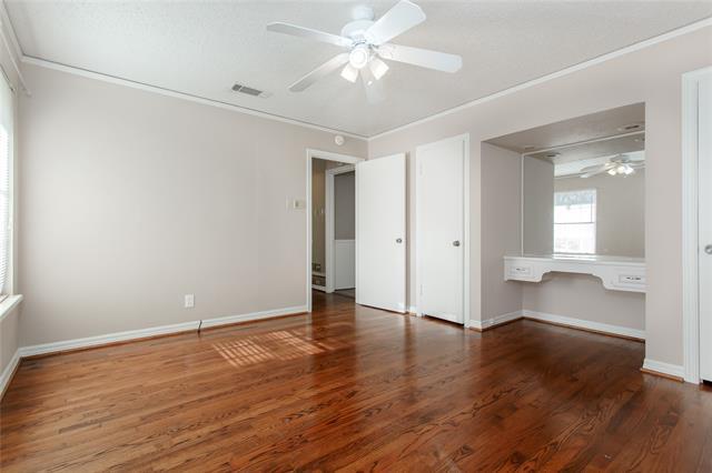 Building Photo - 9306 Forest Hills Blvd