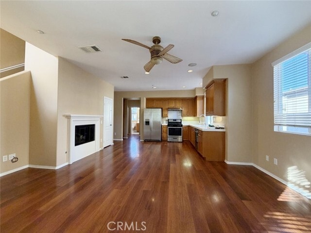 Building Photo - 274 Tustin Field Dr