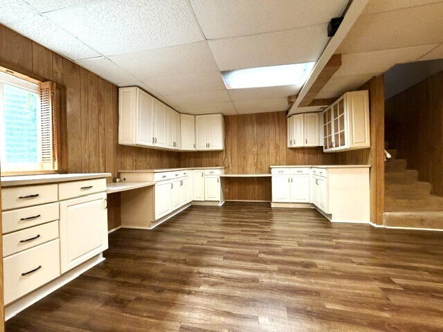 Building Photo - 129 Rumsey Pl