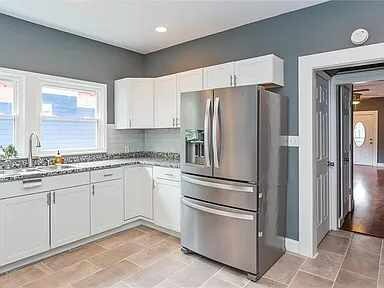 Building Photo - 817 N Grant Ave