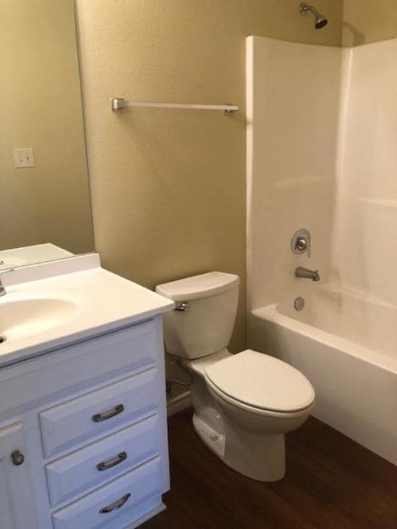 Building Photo - 8641 Mansion Creek Cir