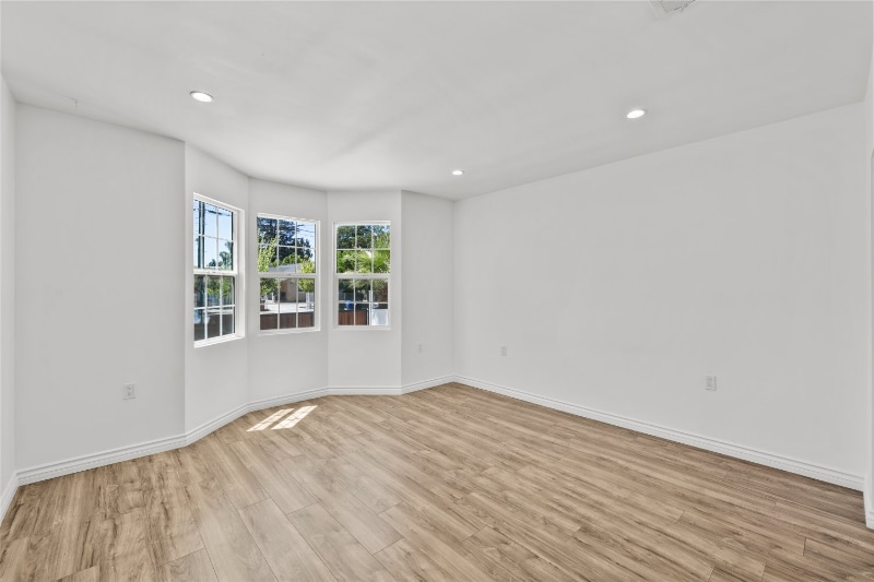 Building Photo - 6712 Cedros Ave