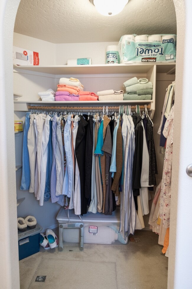 Building Photo - 1003 Partridge St