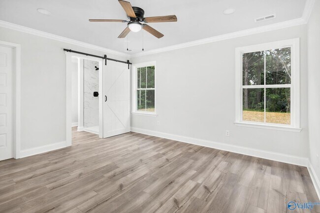 Building Photo - BEAUTIFUL RENTAL HOME IN ARAB, AL!