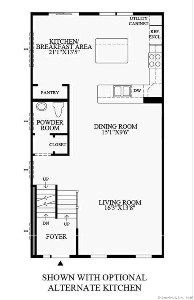 Building Photo - 159 Brentwood Cir
