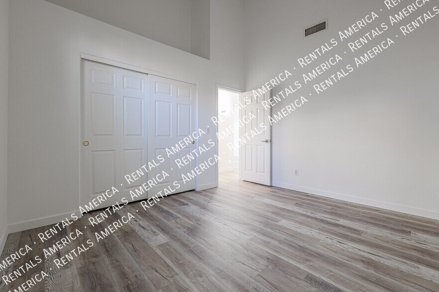 Building Photo - 28209 N 111th Way