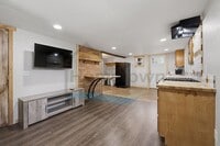 Building Photo - 801 E Harrison Ave