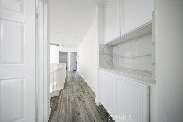 Building Photo - 8537 Thunderbird Dr