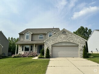 Building Photo - 3783 Burnham Rd