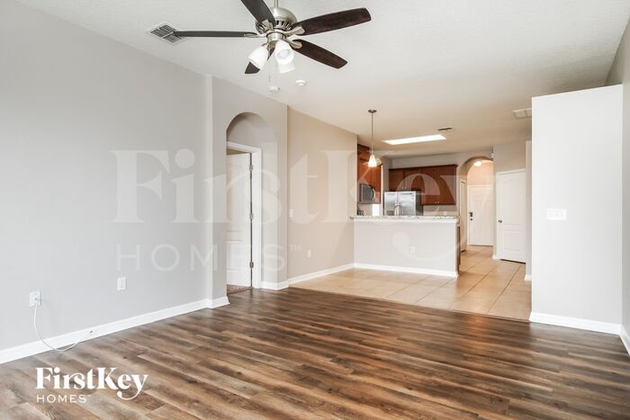 Building Photo - 15349 Montesino Dr