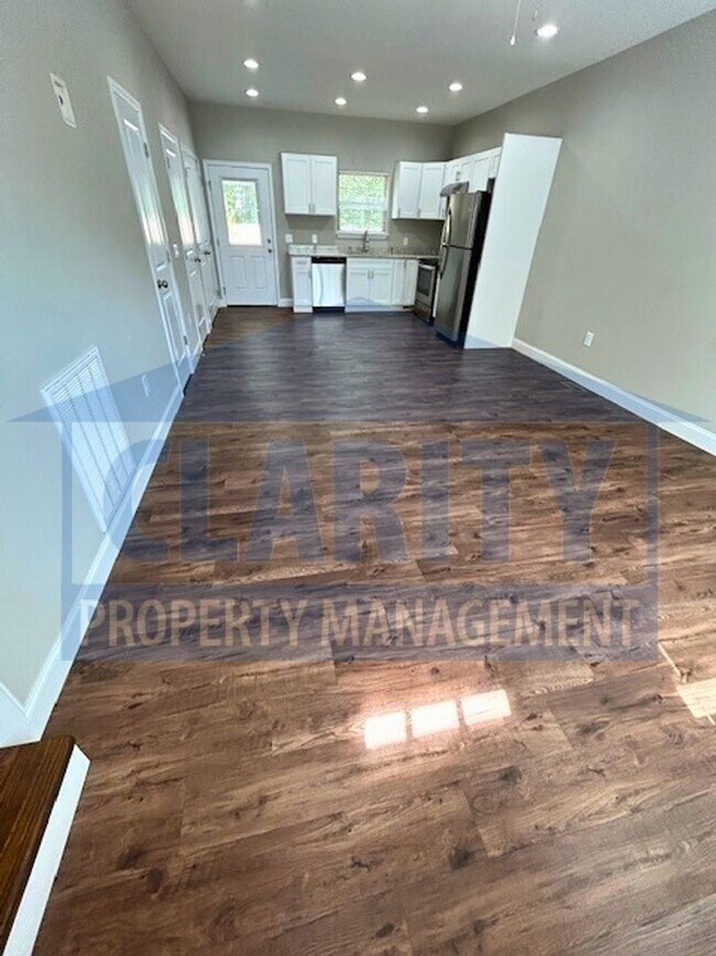 Building Photo - ***Coming soon!!***