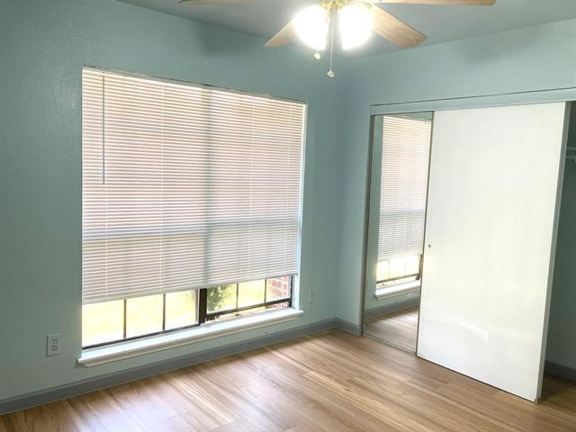 Building Photo - 2404 Sutton Dr