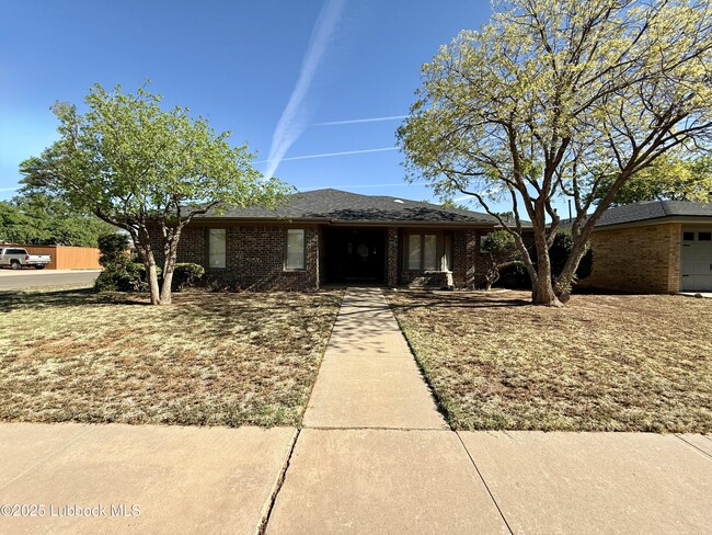 Primary Photo - 5614 94th St