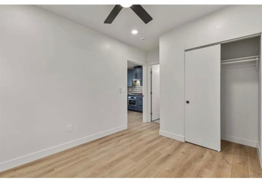 Building Photo - 3193 Juniper St