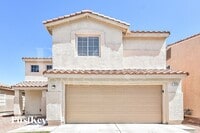 Building Photo - 7233 Scenic Desert Ct