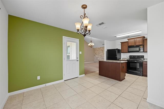 Building Photo - 6237 Obsidian Creek Dr