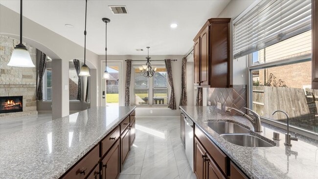 Building Photo - 26319 Millies Creek Ln