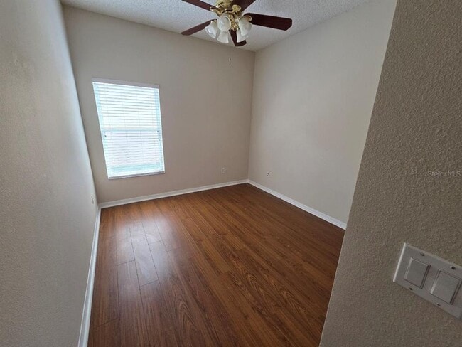 Building Photo - 14955 Hawksmoor Run Cir