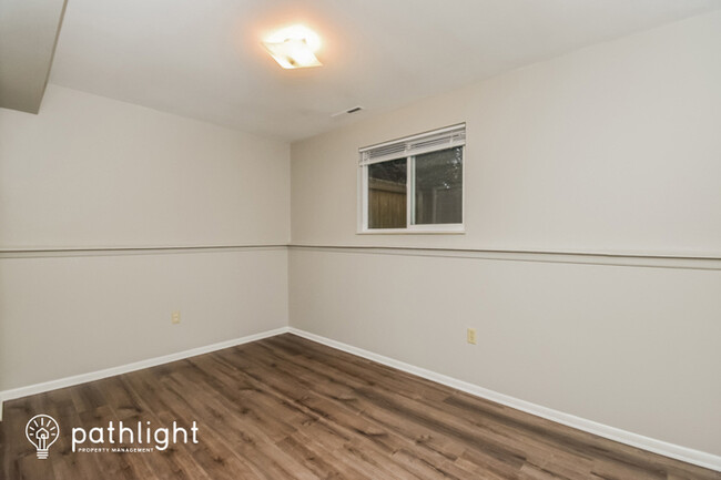 Building Photo - 4275 Oro Blanco Dr, Colorado Springs, CO, ...