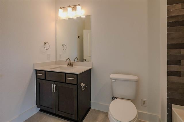 Building Photo - 1429 Rose Willow Wy