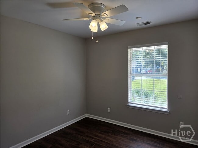 Building Photo - 109 Ashley Dr