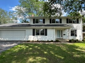 Building Photo - 1001 Eddy Ct