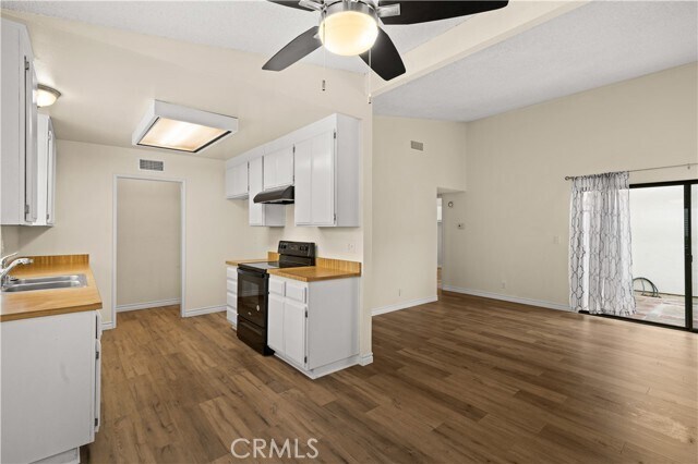 Building Photo - 450 Shady Ct