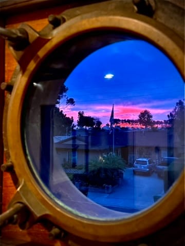 Building Photo - 983 Hawaii Ave