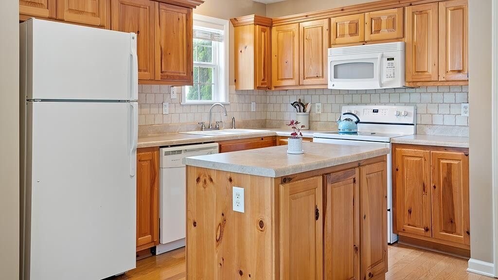 Building Photo - 1511 Cypress View Ct