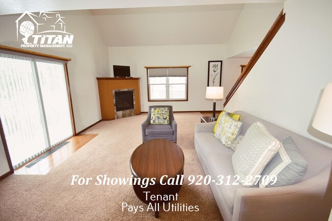 Building Photo - 96 Gibson Ct