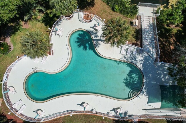 Building Photo - 809 Inverie Dr