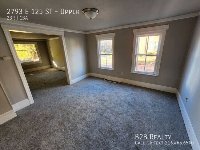 Building Photo - 2793 E 125th St