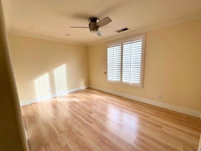 Building Photo - 7665 Creole Pl