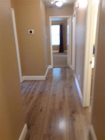 Building Photo - 2428 Collier Dr