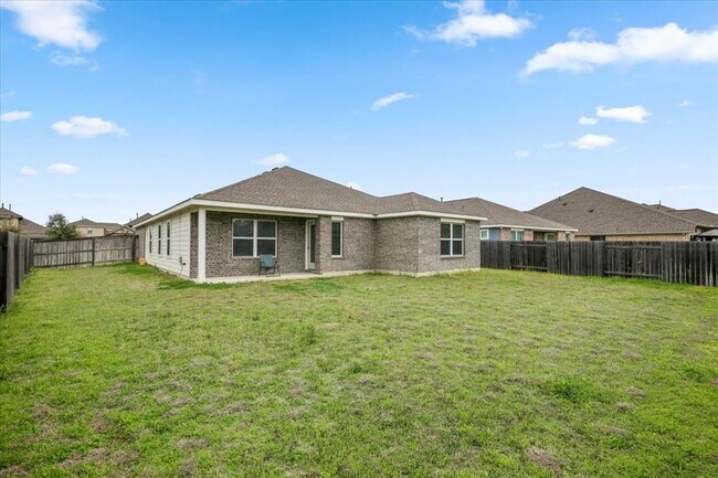 Building Photo - 11817 Emerald Springs Ln