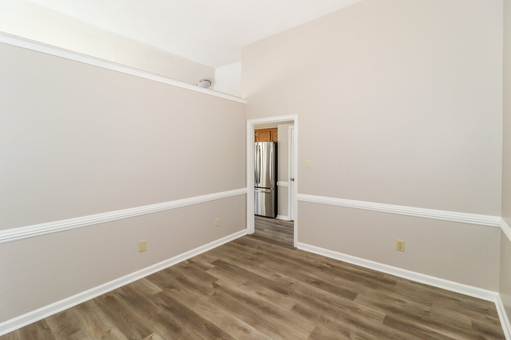 Building Photo - 8607 Sunnyvale St N