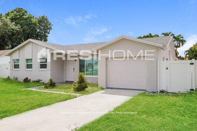 Building Photo - HOME FOR RENT!! ONE MONTH FREE!!