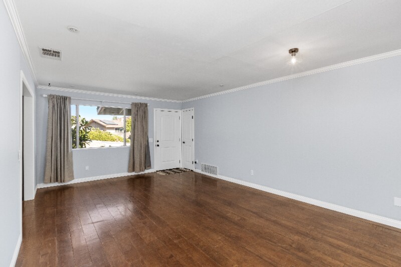 Building Photo - 1519 Tibidabo Dr