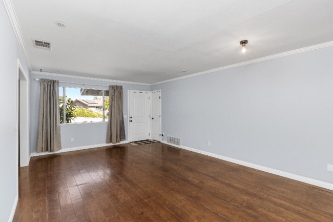 Building Photo - 1519 Tibidabo Dr