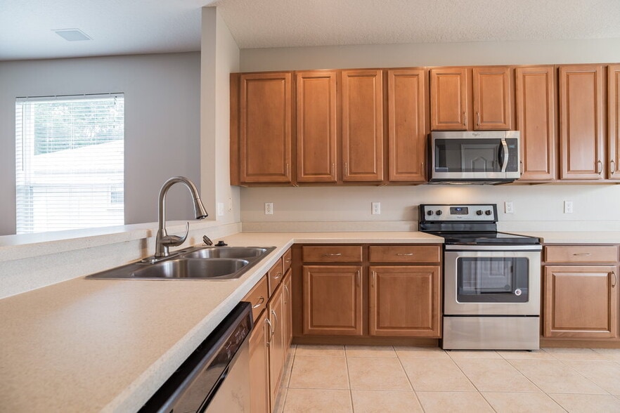 Building Photo - 1032 Magnolia Blossom Ct