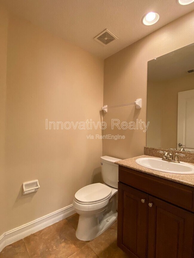 Building Photo - 4817 San Marino Cir