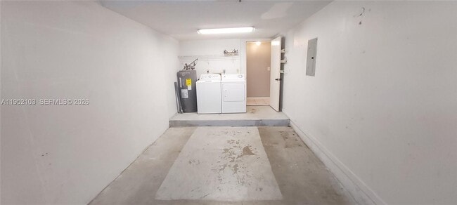 Building Photo - 4992 SW 123rd Terrace