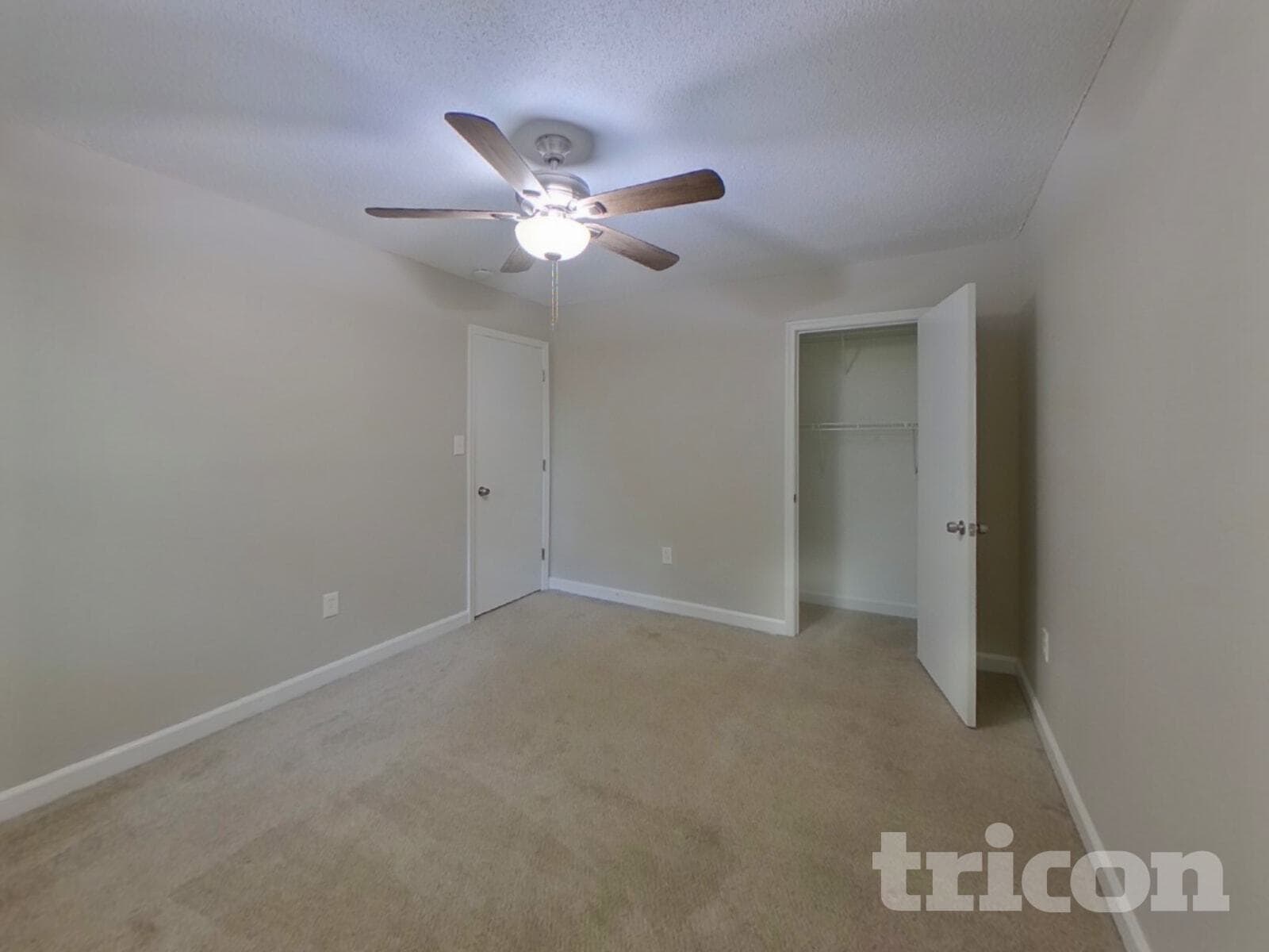 Building Photo - 9304 Harps Mill Ct