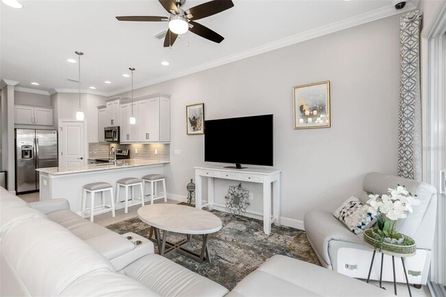 Building Photo - 4111 Rocky Shores Dr