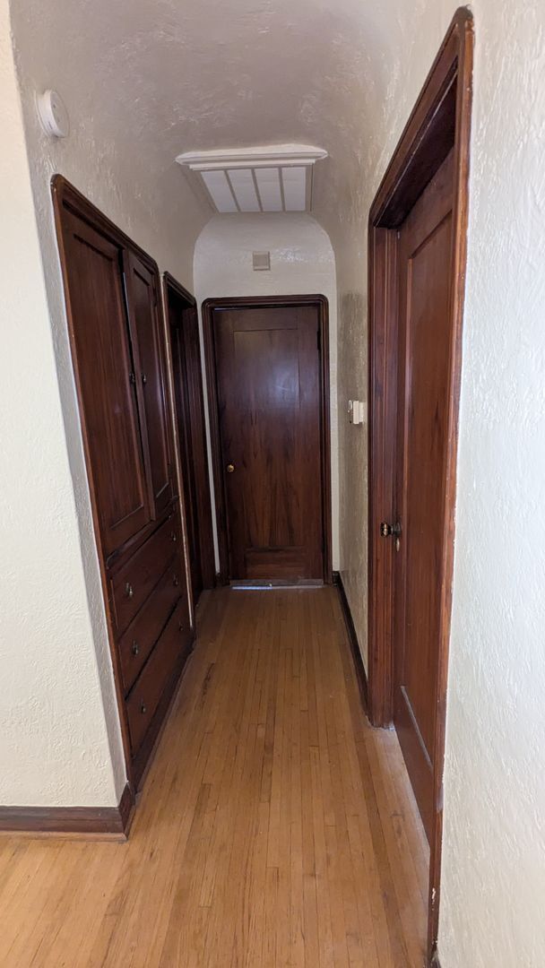 Building Photo - Beautiful 2 Bed 1.5 Bath Single Family Hom...