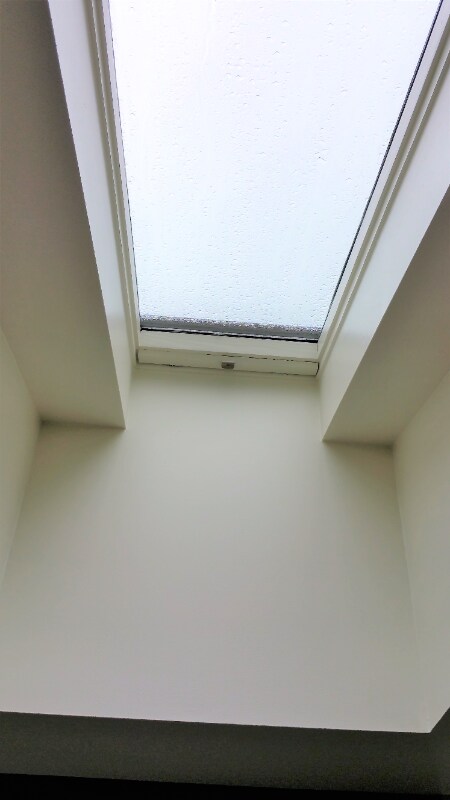 Building Photo - 29 Thorndale Pl