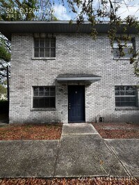 Building Photo - 801 E 120th Ave
